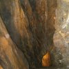 Chýnovská jeskyně - 