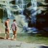 Mumlavský vodopád - 