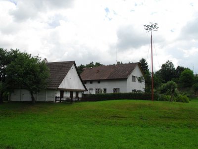 Helvíkovice
