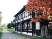 Führichův dům