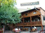 Jelica Restaurant
