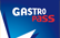 Gastro Pass Sodexo