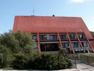 Muzeum Rusava