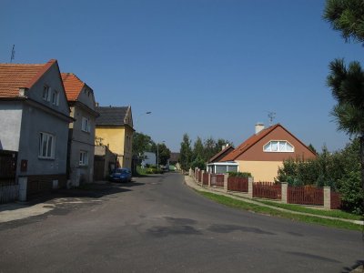 Bělušice