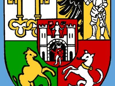 Běžecký seriál RunTour pokračuje v Plzni
