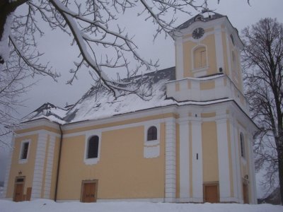 Biskupice u Jevíčka