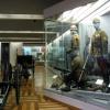 Armádní muzeum v Praze