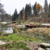 Botanická zahrada Bečov nad Teplou