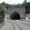 tramvajový tunel