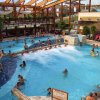 aquapark Tatralandia