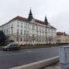 Sovadinova ulice