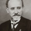 PhDr. Bohuslav Horák
