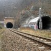 Blanský tunel