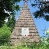 památník SNP Poľana