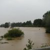 povodně 2002
