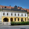 Spiš muzeum