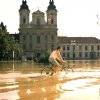 povodeň v roce 1997