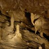 Harbešská jeskyně