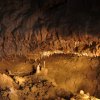 Harbešská jeskyně