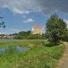Foto: Jiří Komárek