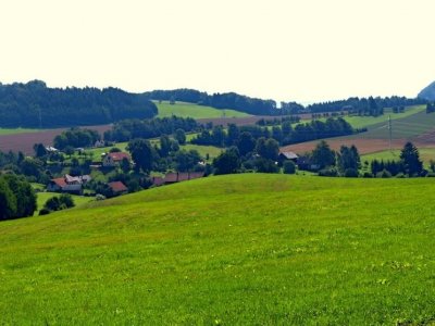 Hejnice u Žamberka