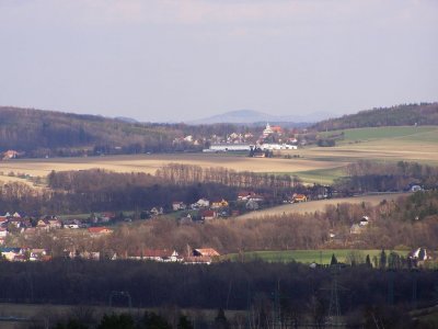 Janovice