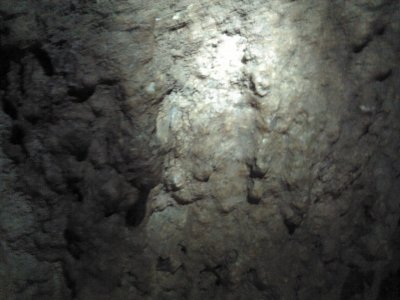 Jeskyně Pod Jeleňom