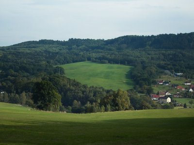 Ludvíkovice