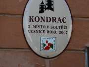 Kondrac