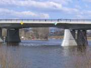 Lahovický most
