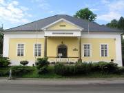 Městské muzeum Žamberk