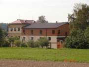 Školící středisko s ubytováním OPGT Brno