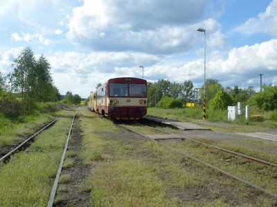 Mladějov