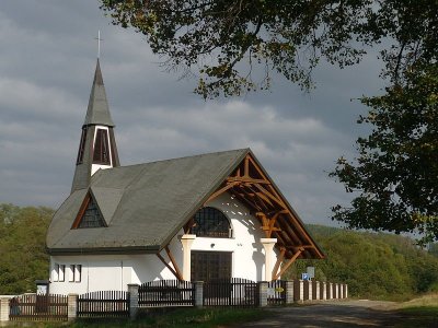 Pašovice