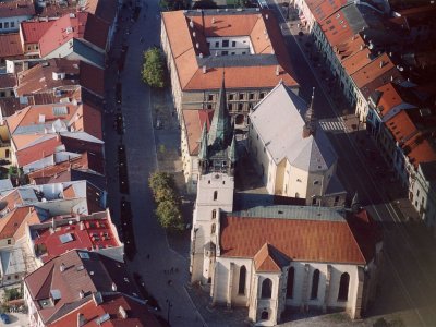 Prešov