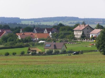 Řepeč