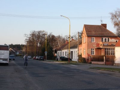 Rohatec