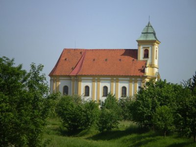 Štěpánov