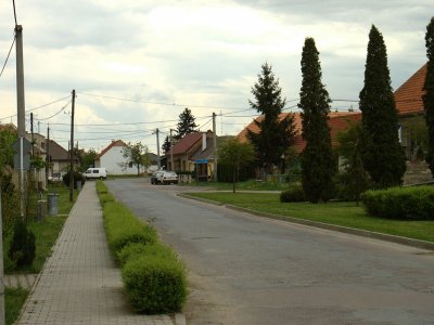 Stošíkovice na Louce