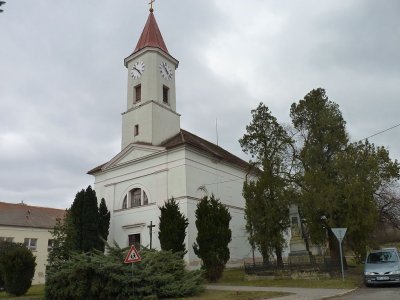 Troskotovice